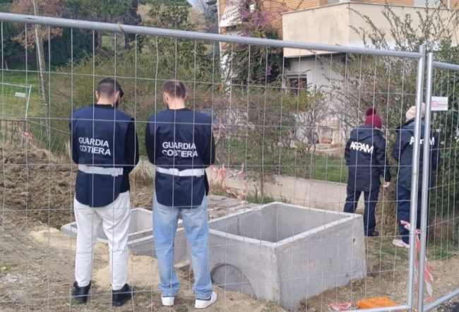 guardia-costiera-