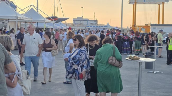 gustaporto-civitanova-20263-650x366
