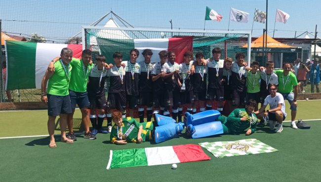 hockey-potenza-picena
