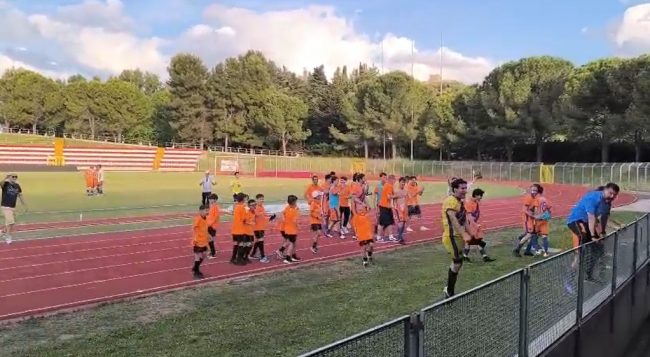 i-festeggiamenti-della-vr-macerata