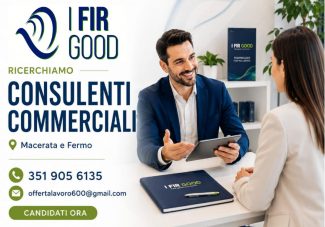 i-fir-good