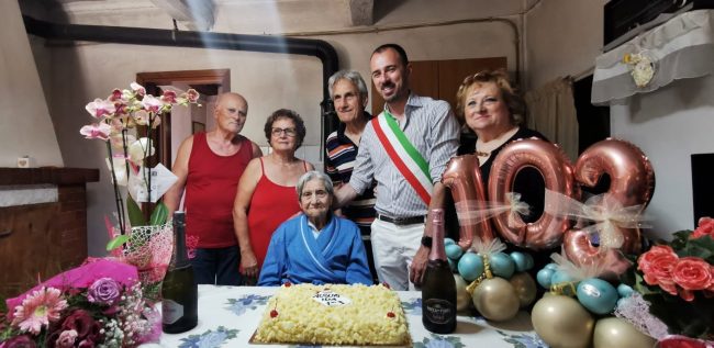 ida-montanari-103-anni-1-650x317