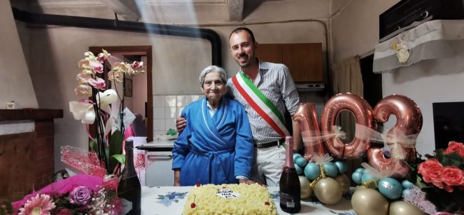 ida-montanari-103-anni-2-650x301