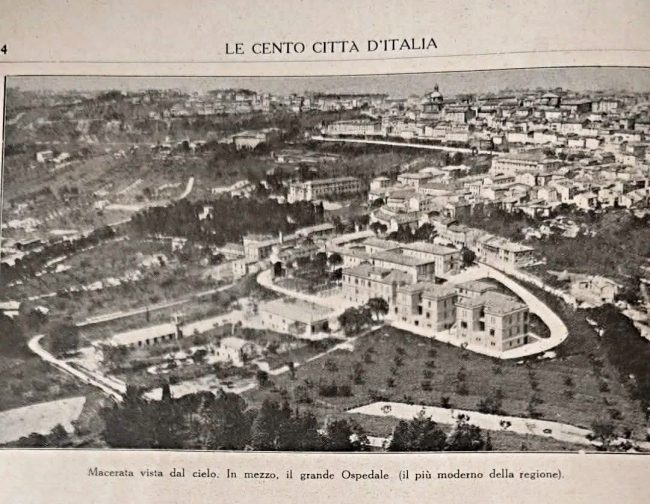 immagine-mc-antica