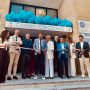 Centro Orizzonte, taglio del nastro:  nuova sede e nuovi servizi alle famiglie
