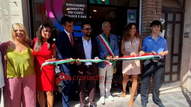 inaugurazione-hera-porto-recanati