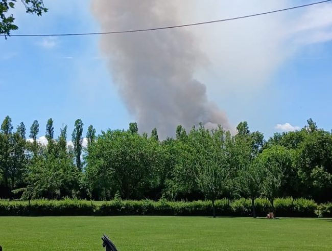 incendio abbadia 3