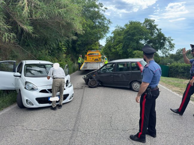 incidente-montecosaro-