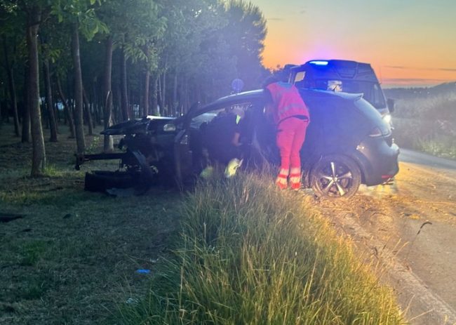 incidente montelupone (1)