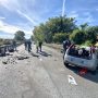 «Cantieri da svincolo a svincolo  e deviare auto su strade secondarie:  così i lavori in sicurezza»