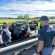 incidente-mortale-superstrada-nicolas-clabrese-christian-perugini-polstrada-morrovalle-FDM-29-55x55
