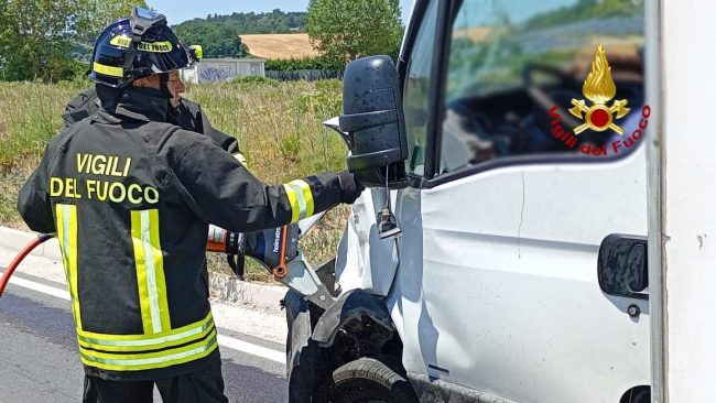 incidente pollenza (1)