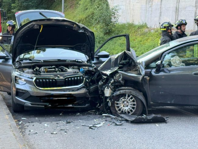 incidente-recanati-3-650x488