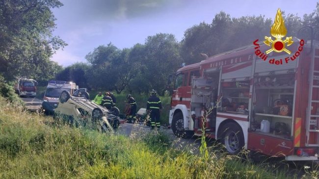 incidente-recanati