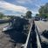 incidente-superstrada-mortale-2-1-55x55