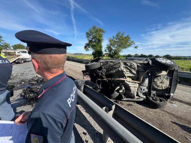 incidente-superstrada-mortale-4-650x488