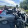 incidente-superstrada-mortale-5-1-55x55