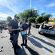 incidente-superstrada-mortale-6-1-55x55