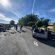 incidente-superstrada-mortale-7-55x55