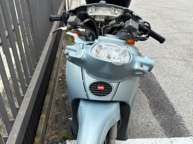 incidente via civitanova (1)