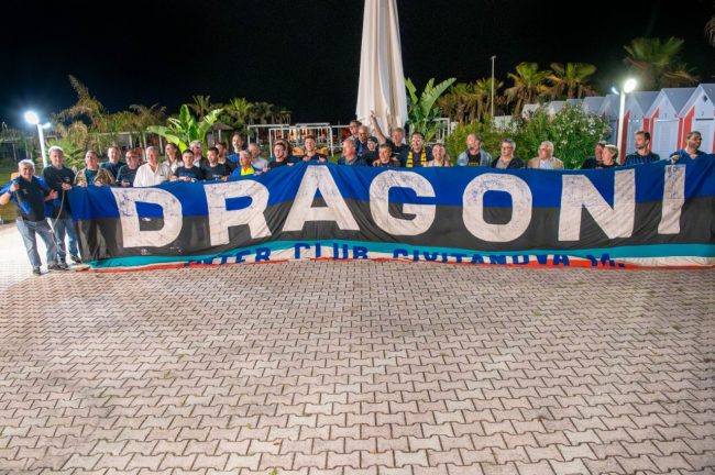 inter-club-dragoni-2-650x432