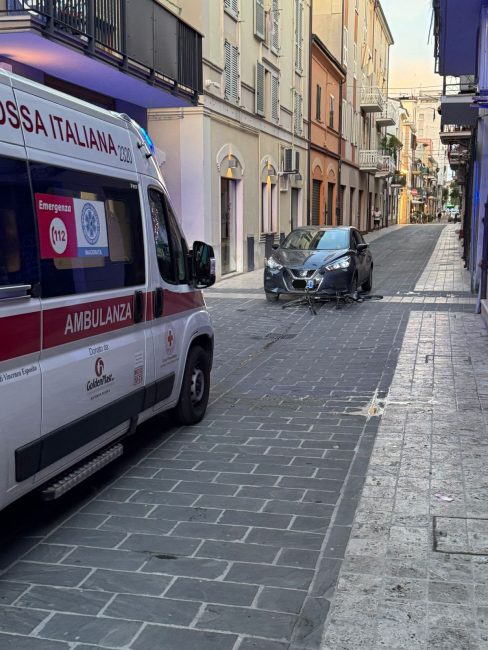 investimento-civitanova-cens