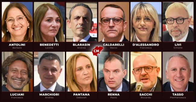 ipotesi_assessori_macerata