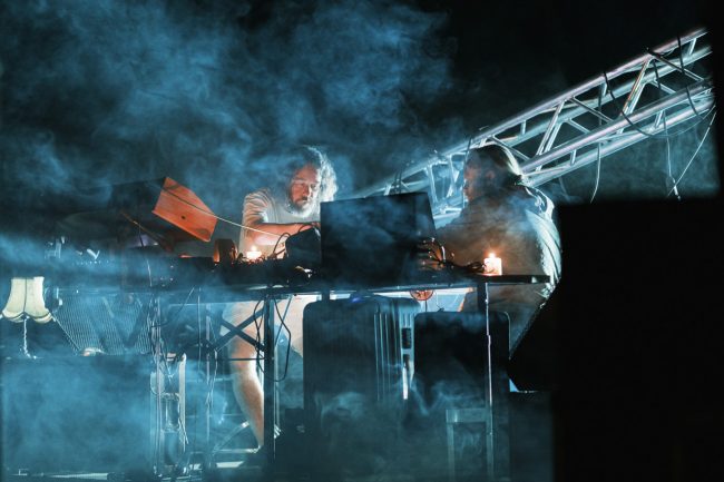 kyle-dixon-michael-stein-fiastra-fiastrapalooza-5-650x433