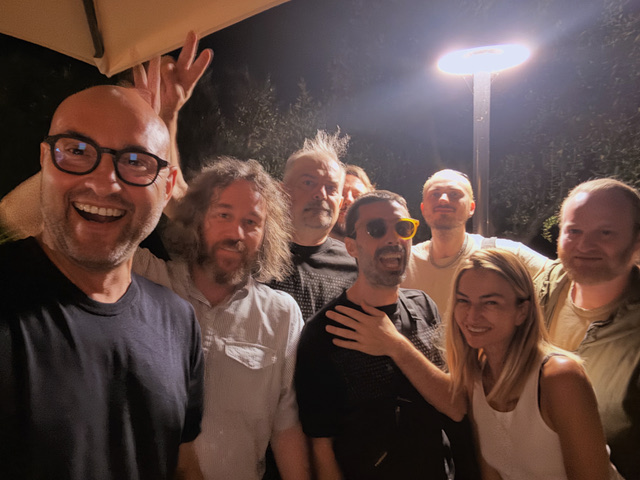 kyle-dixon-michael-stein-museo-del-synth-marchigiano