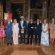 la-presentazione-della-nuova-giunta-di-macerata-FF-4-55x55