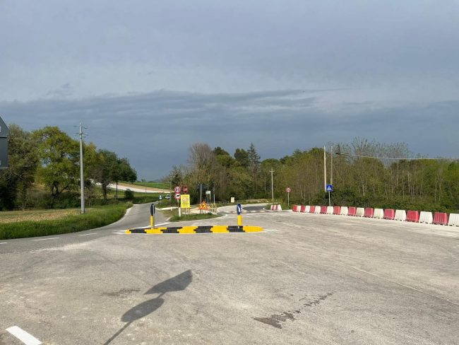 lavori-montecassiano-rotatoria