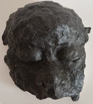 letizia-benigni