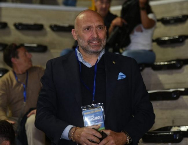 luca-paolorossi