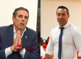 «Mai detto di voler far cadere Gentilucci  ma è inverosimile che dopo tre mesi  non siano state firmate le deleghe»