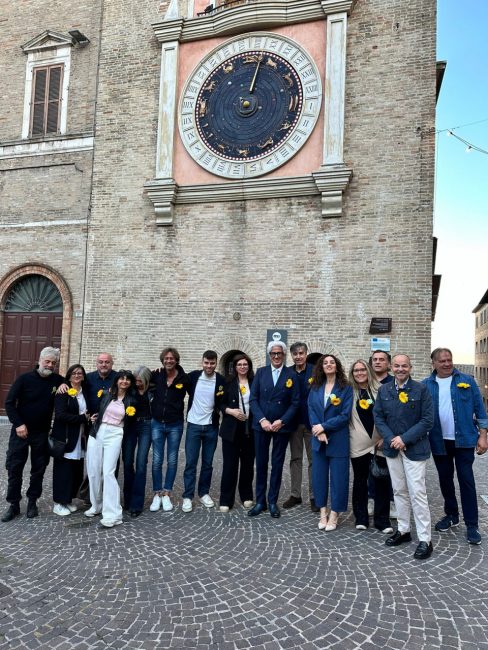maceratesi-per-parcaroli
