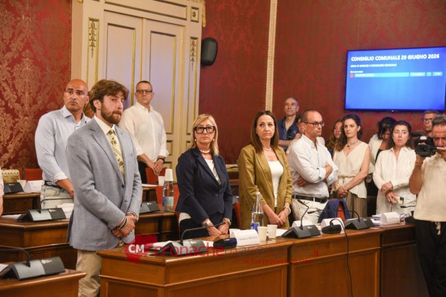maggioranza_Consiglio Comunale_generiche_FF-26