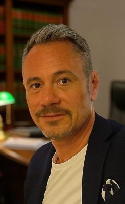 marco tasso