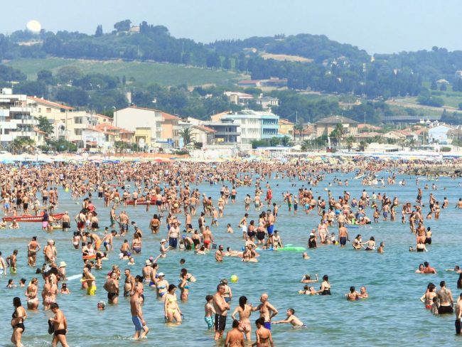 mare civitanova (1)