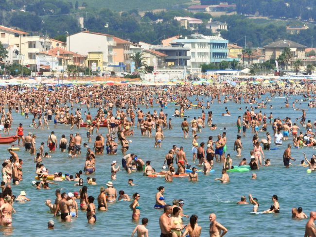 mare civitanova (2)