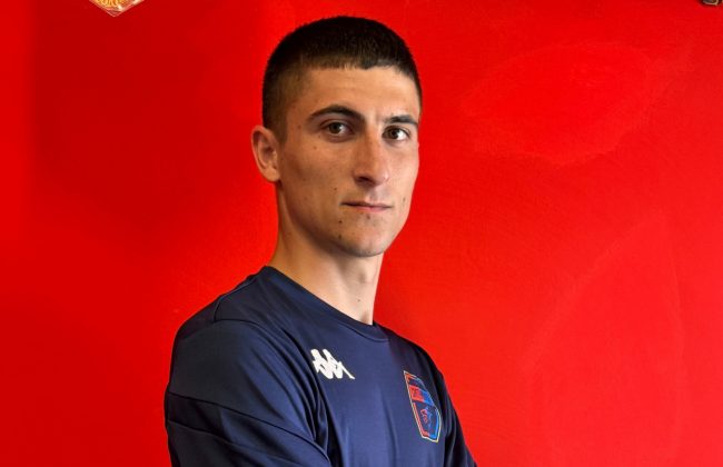 matteo-ercoli