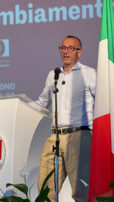 matteo-ricci-pesaro