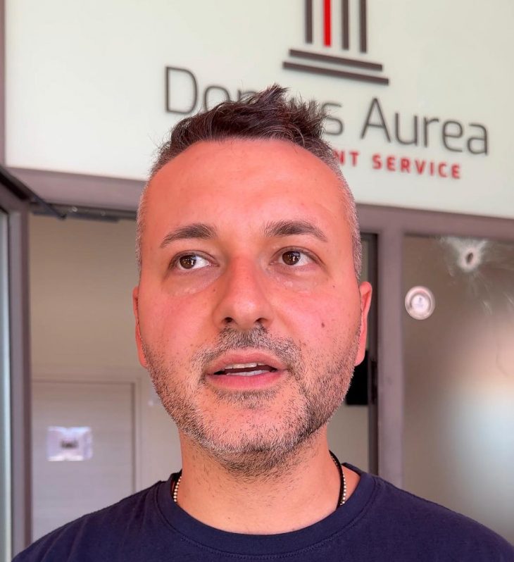 mattia rinaldi