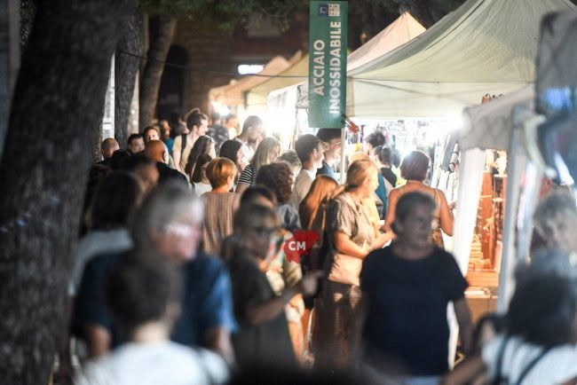 mercatino-civitanova-1