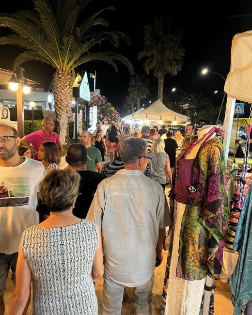 mercatino-civitanova-2-520x650