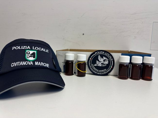 metadone-polizia-locale-civitanova