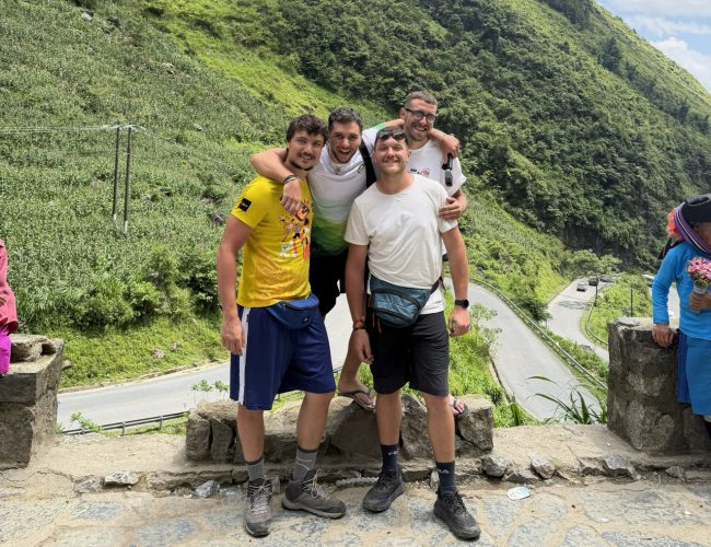 michele-caporali-erik-de-marco-vietnam-2-650x500
