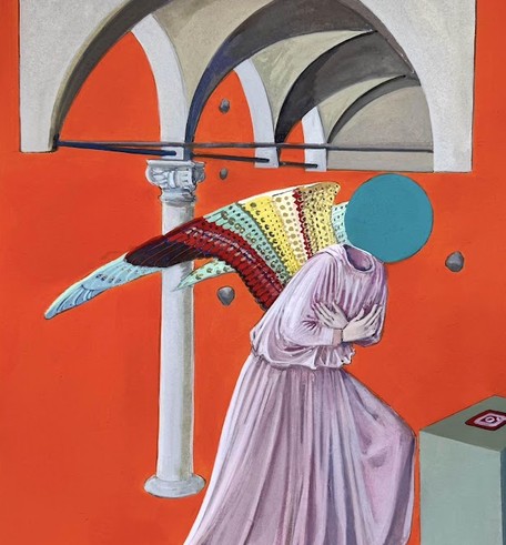 michele ciaccioferra