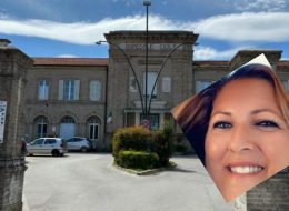 «Monia lascia un vuoto nei nostri cuori,  un momento di straziante dolore»