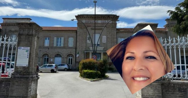 monia-parisse-1-650x340