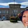 «Monia lascia un vuoto nei nostri cuori,  un momento di straziante dolore»